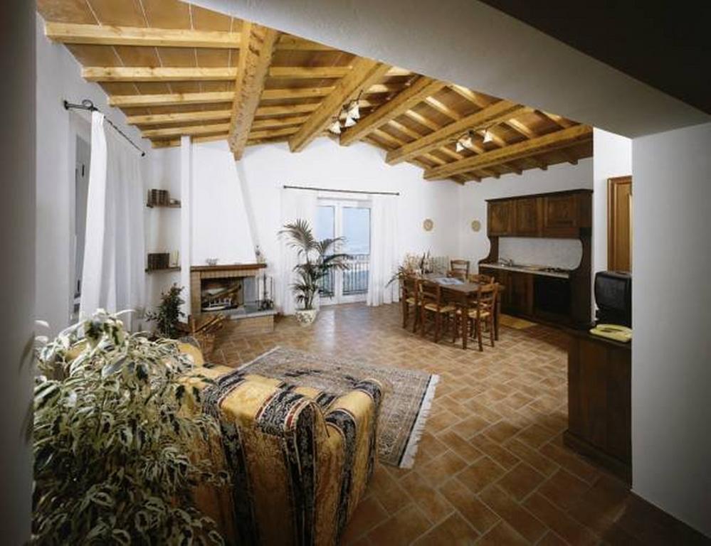 Il Poggio Delle Ginestre Vendégház Torgiano Kültér fotó
